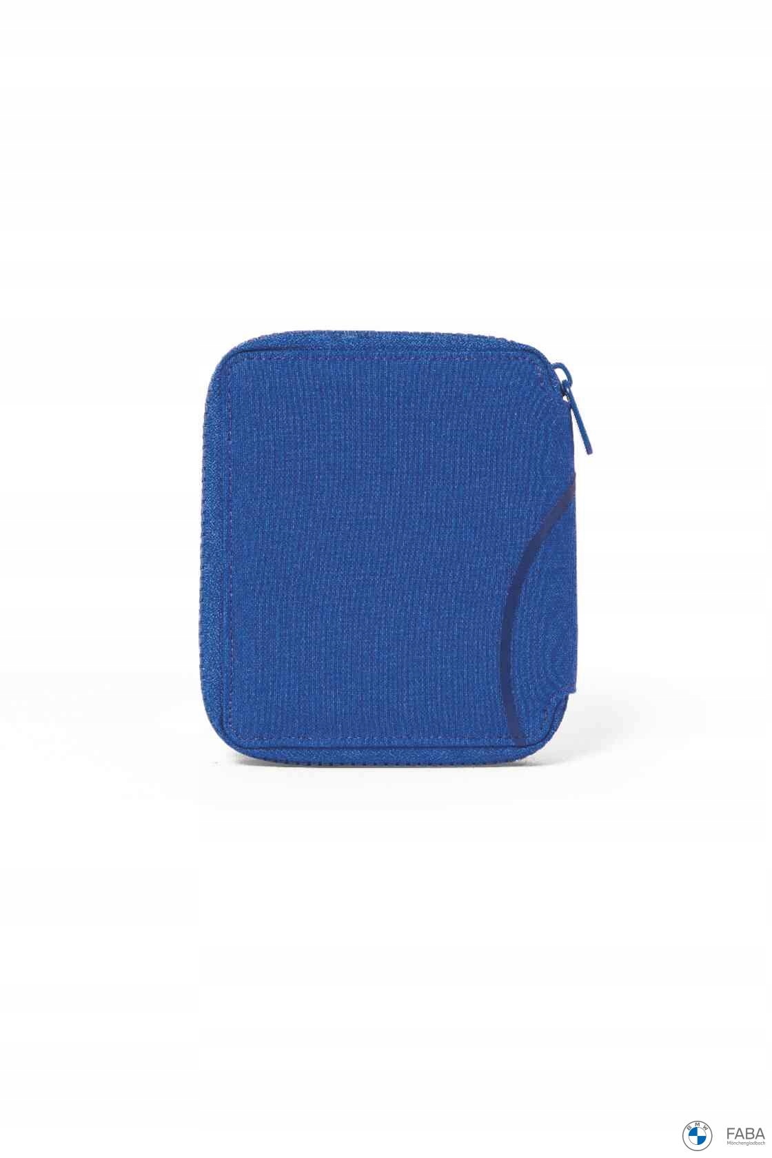 Oryginalny portfel MINI Producent Mini OE