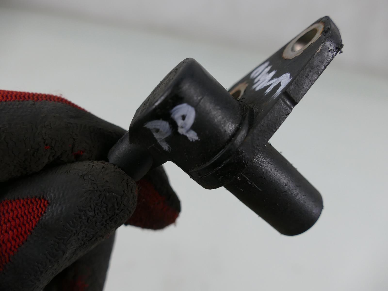 MERCEDES S W140 PO LIFT sensor ABS right front front SENSOR 0265006273