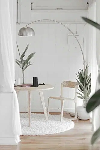 SteamOne EUFD80B ręczny steamer do ubrań Marka SteamOne