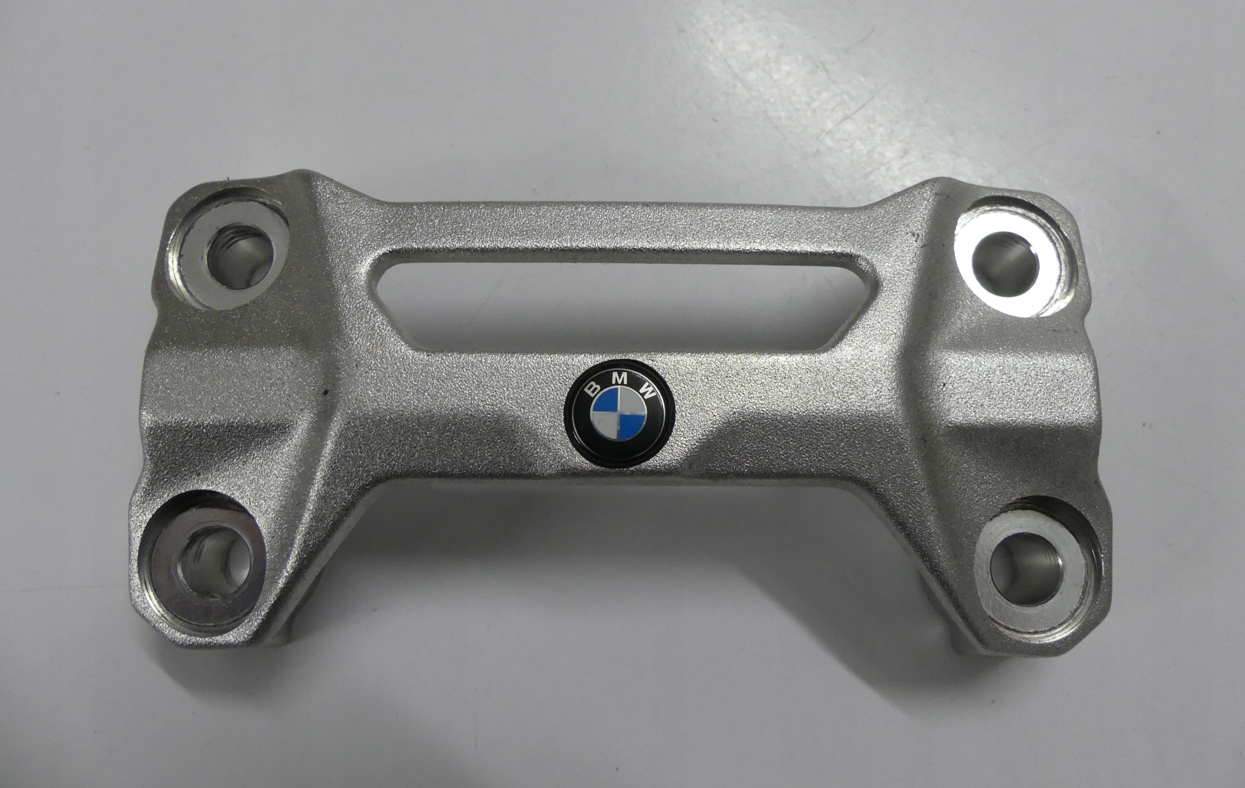 8545997 ENAJY6AR4 - Кріплення на кермо RISERY BMW S1000 R S1000R K47