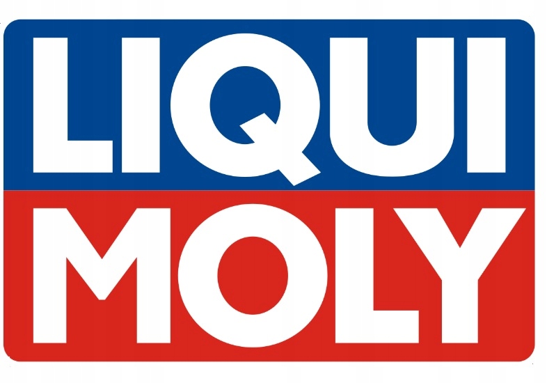 DODATEK DO OLEJU SILNIKOWEGO MOS2 300ML Rodzaj inny