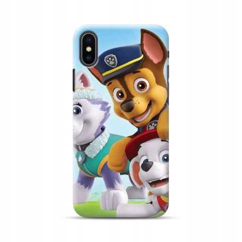 

Etui Case Do Samsung Galaxy A10 Wybór