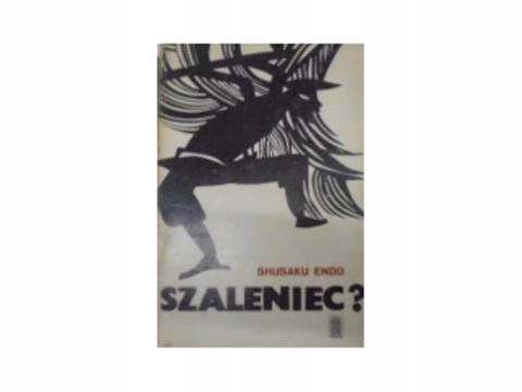 szaleniec - S Endo