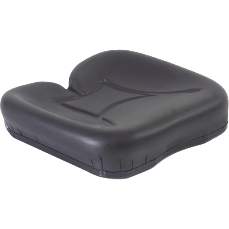 65650671063 - Розділена подушка сидіння c-360