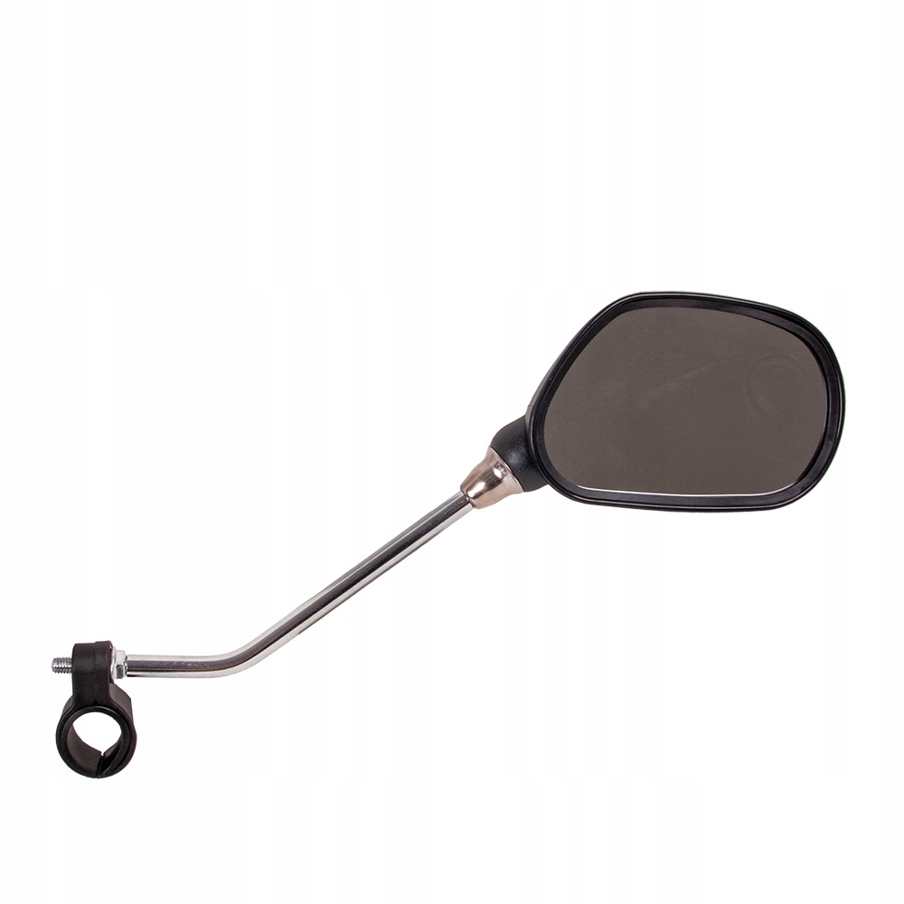 Lusterko rowerowe inSPORTline Moymirr Wariant prawe