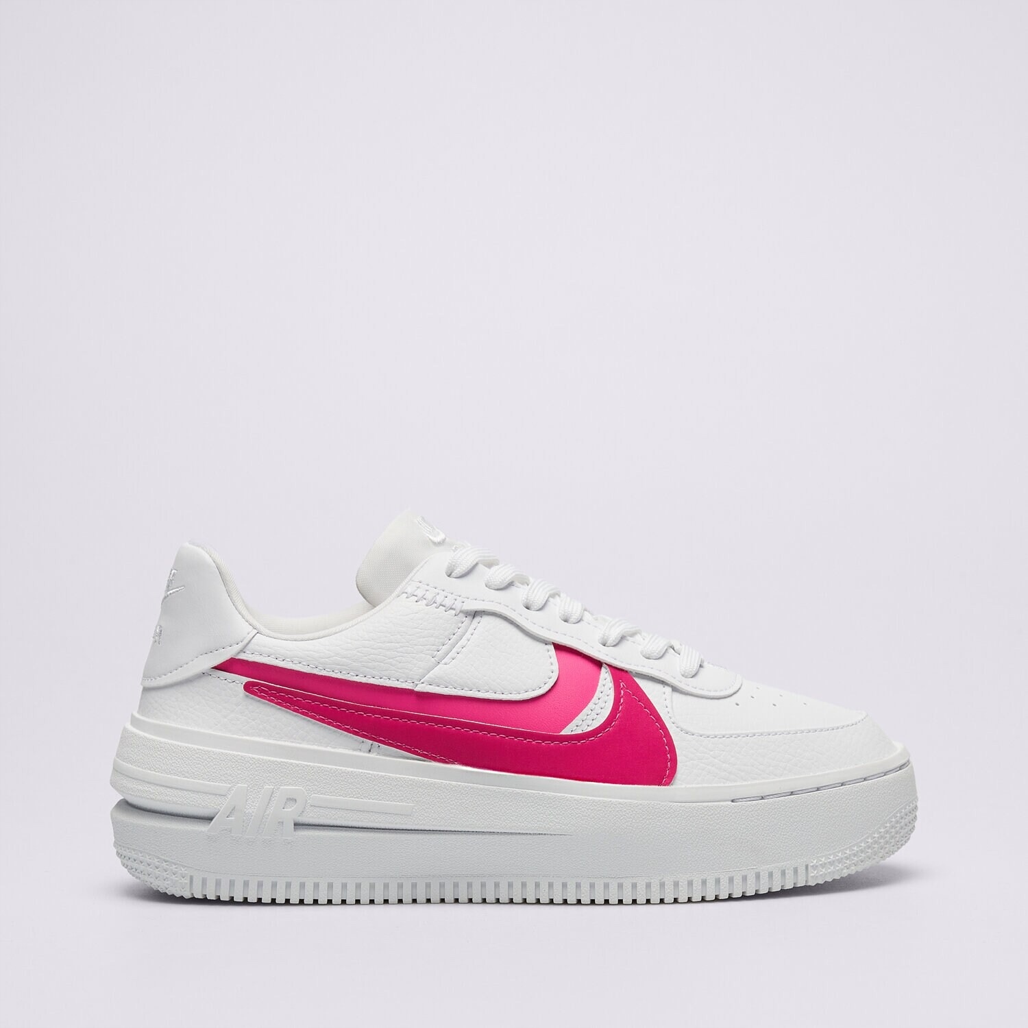Dámské sportovní tenisky Nike Air Force 1 Plt.af.orm Fj2986-100 vel. 38
