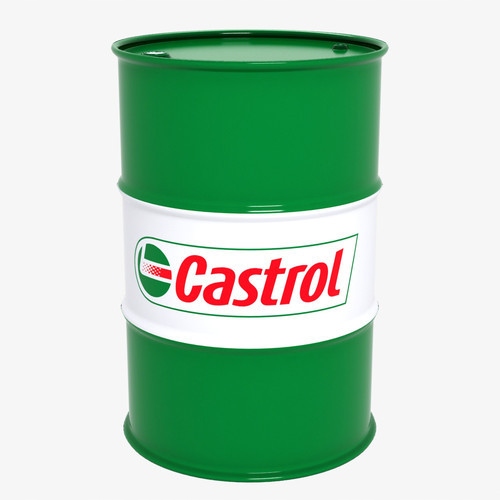 OLEJ CASTROL 5W40 208L MAGNATEC DUALOCK SN - C3 - LL04 - FIAT 9.55535- S