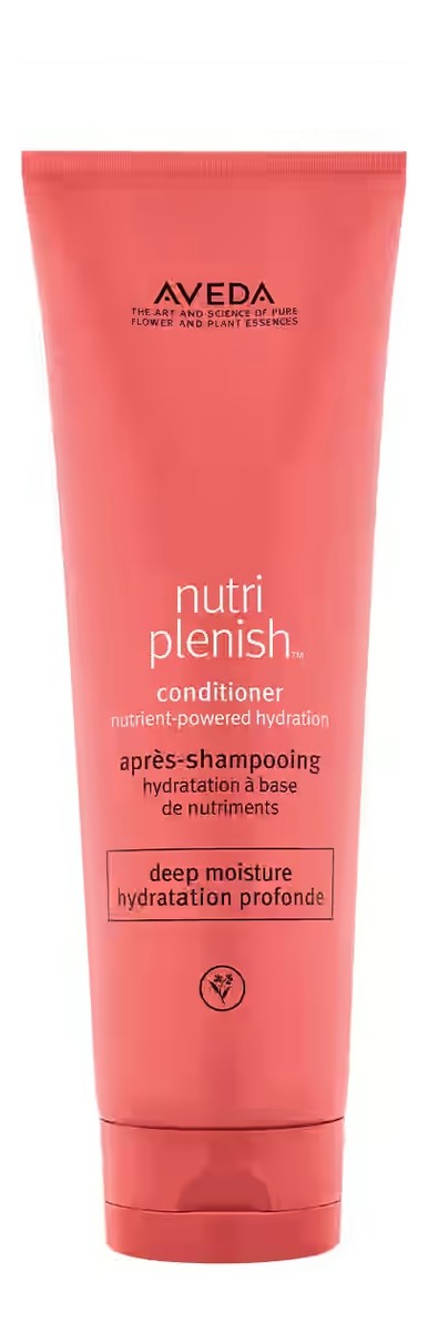 Aveda Nutriplenish Kondicionér na vlasy 250 ml