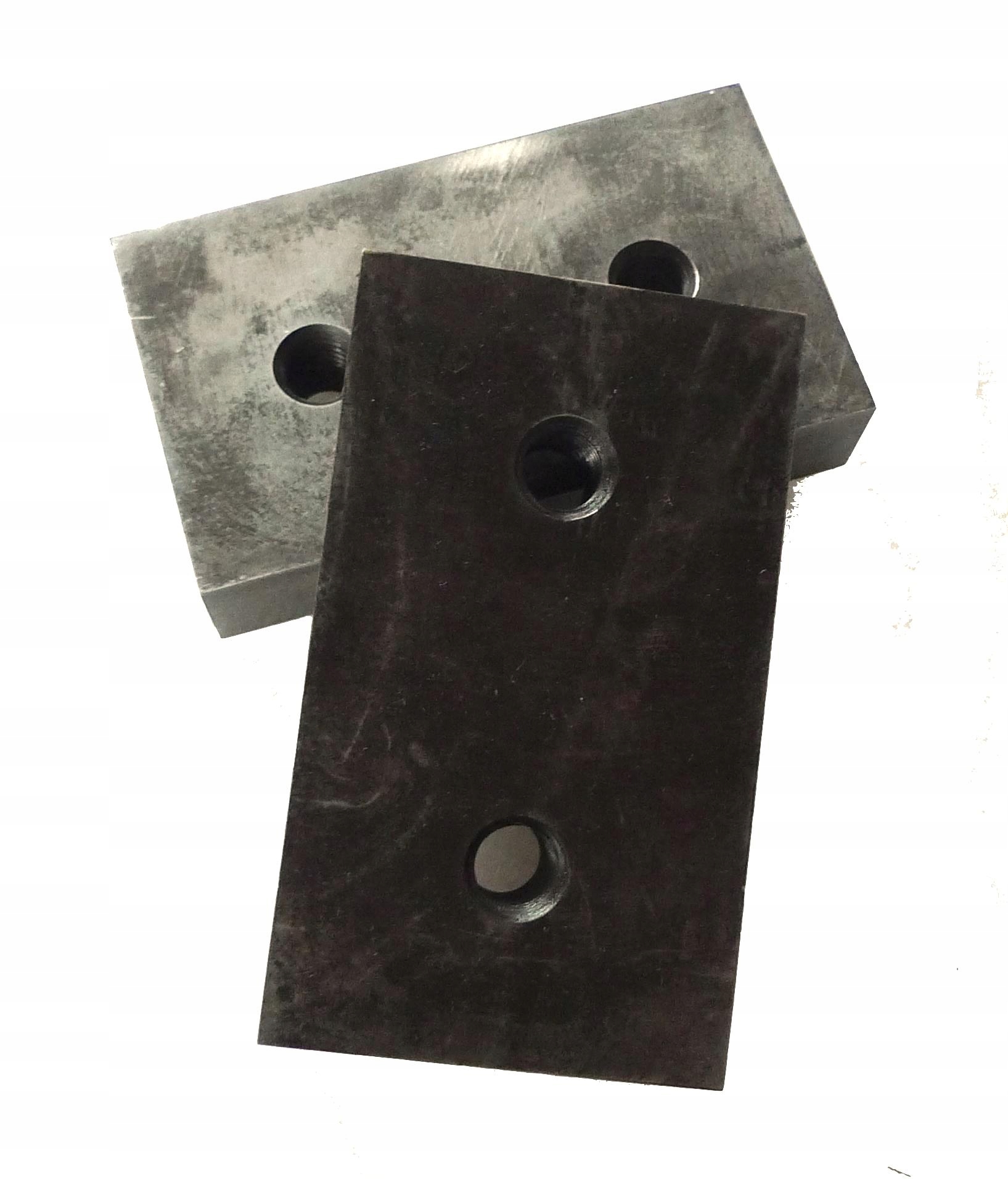 Nóż do nożyc Of.mer C 44 EVO