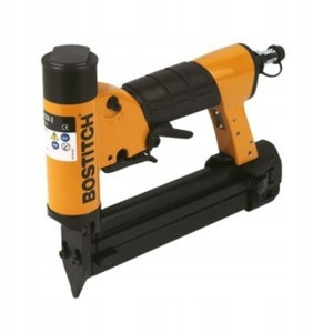 Bostitch Sztyfciarka na sztyfty 0.6 bez łebka TU-216-2330K-E /s 06 15-30mm/