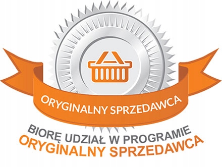 Zawieszka złota pr.585 masa perłowa kotwica Rodzaj Wyrób jubilerski