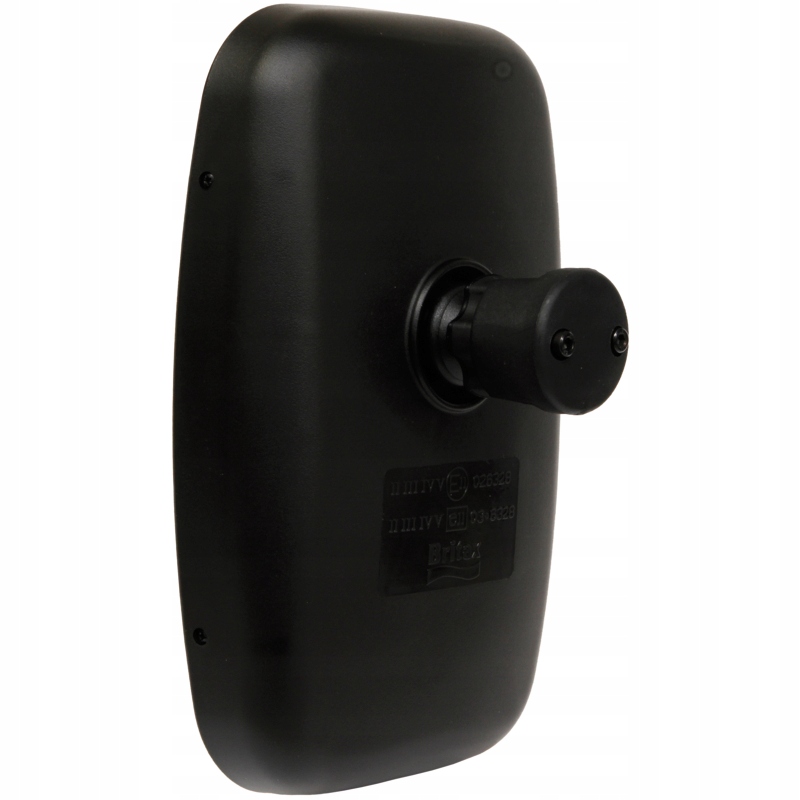 

Lusterko 270mm 65412015 AL41262 Granit