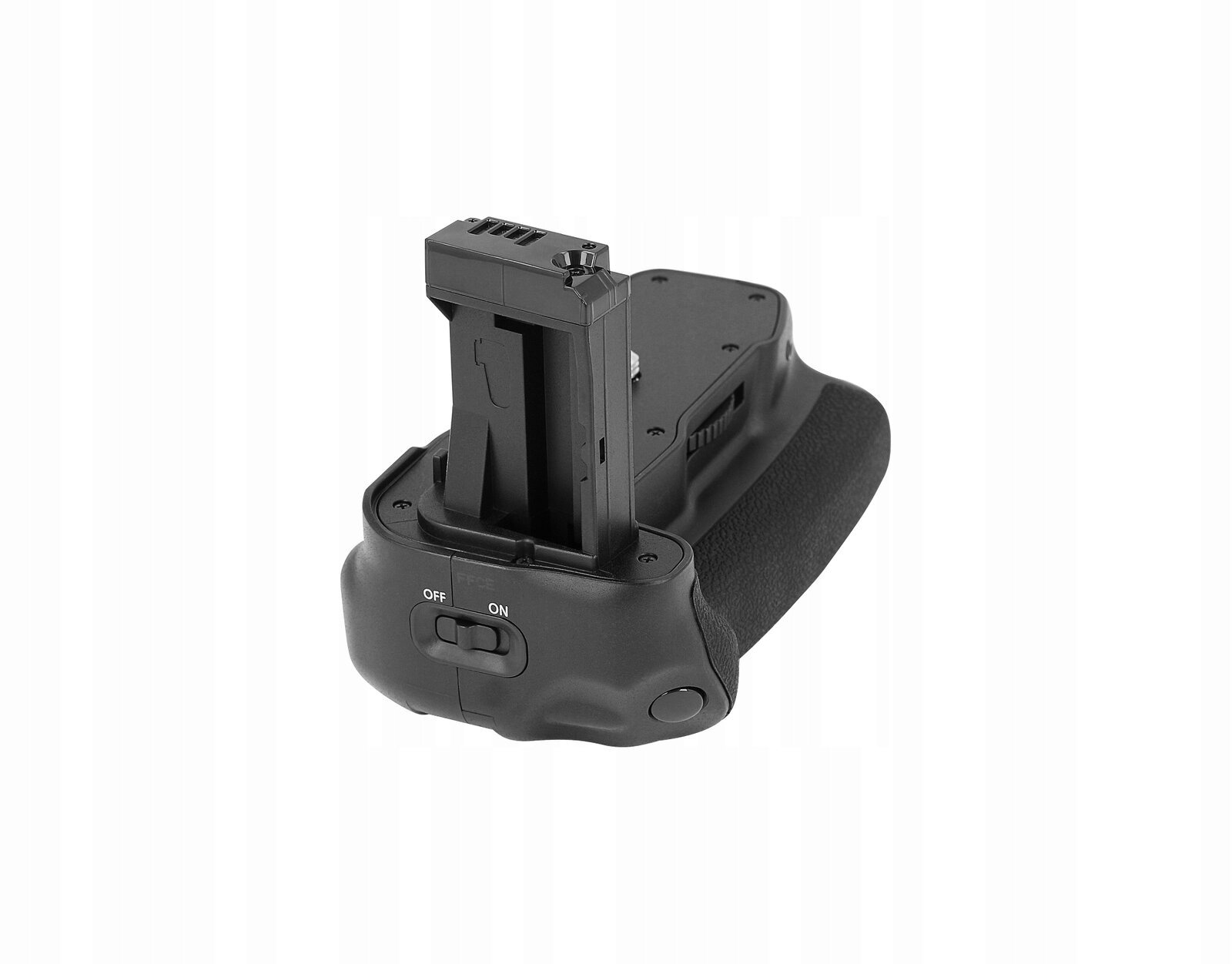 Newell C800D Battery Pack Grip do Canon 77D 800D Kod producenta NL1416