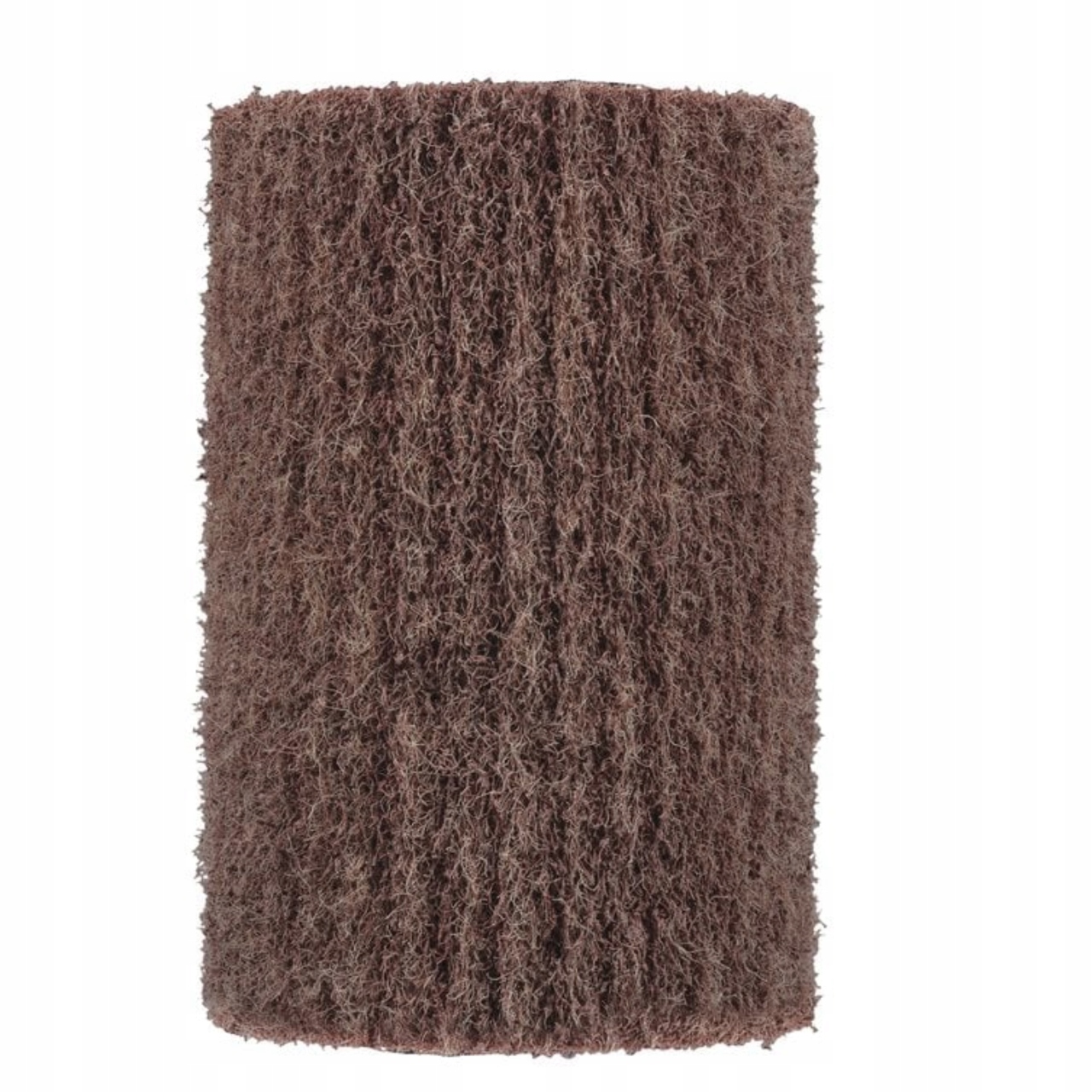 Ryobi Szczotka do Patio Cleanera RY18PCB-0 do Mycia Powierzchni RAC825