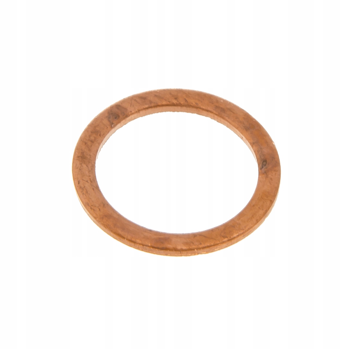 

Podkładka miedziana 12x16x1