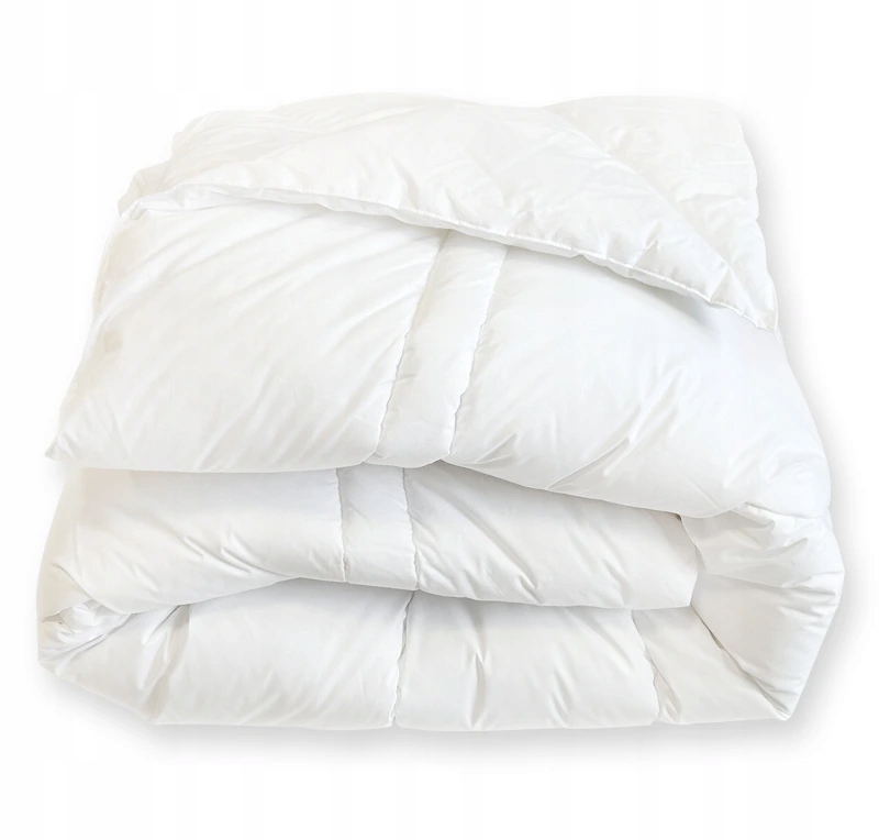 Celoročná francúzska prikrývka duté vlákno, Rozmery: 220 x 200 cm