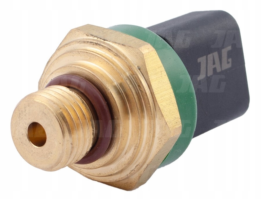 Snímač tlaku RE575415