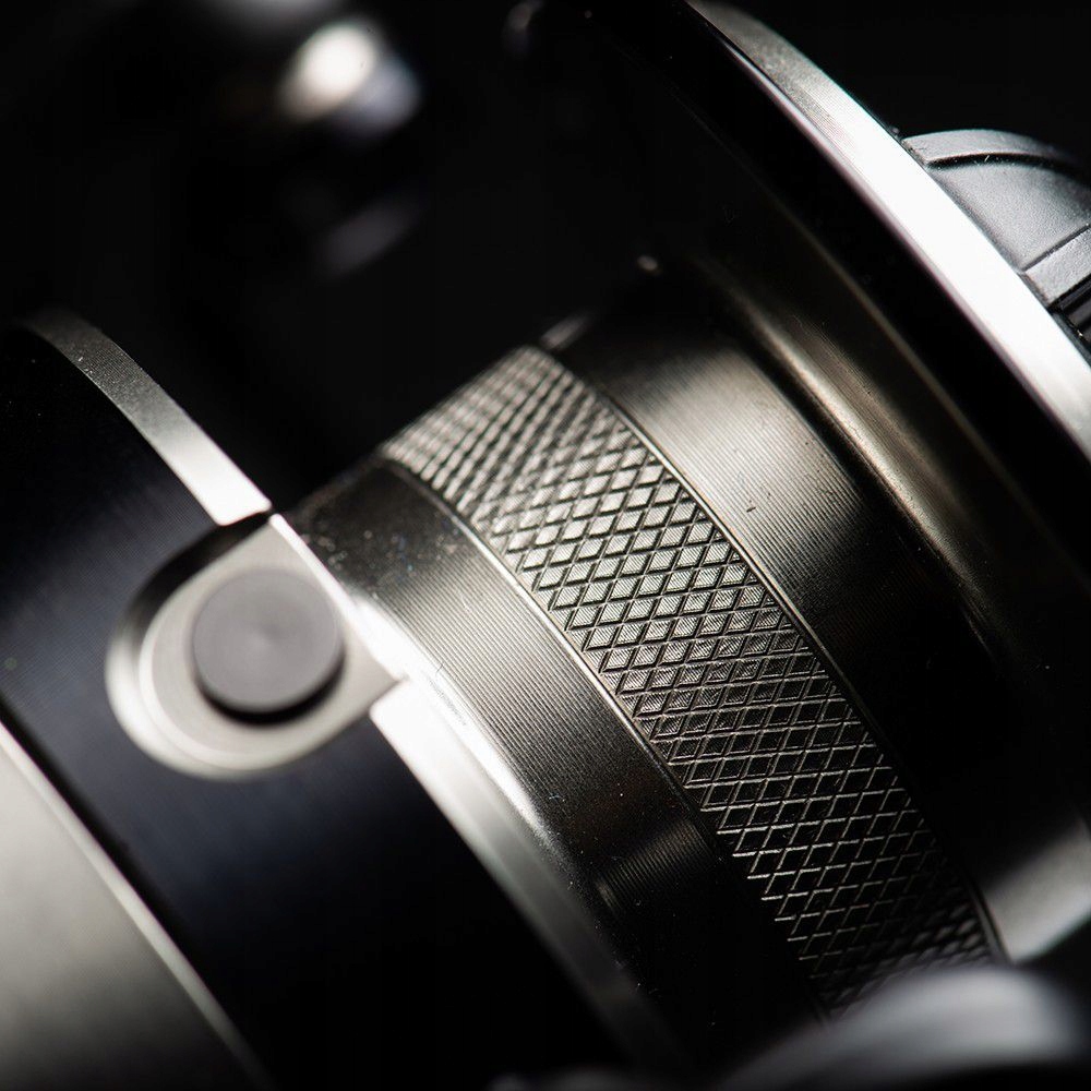 Kołowrotek Savage Gear SGS8 5000 FD Marka Savage Gear