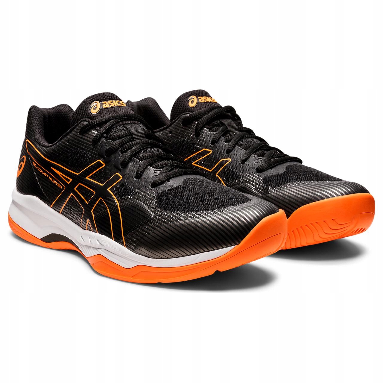 ASICS GEL-COURT HUNTER 2 OLSZTYN 42 Marka ASICS