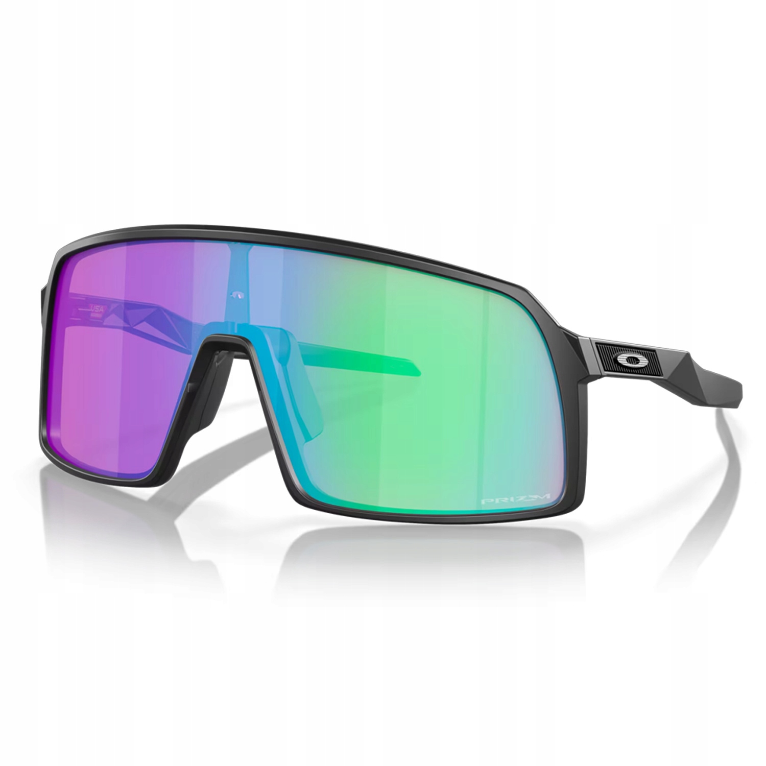 Brýle Oakley Sutro Prizm Golf