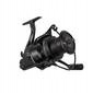 Penn Affinity II 7000 Longcast Custom Carbon