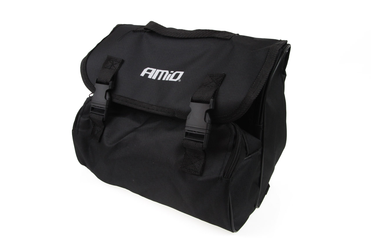 3dc9236346bfb21e568b194c70a3