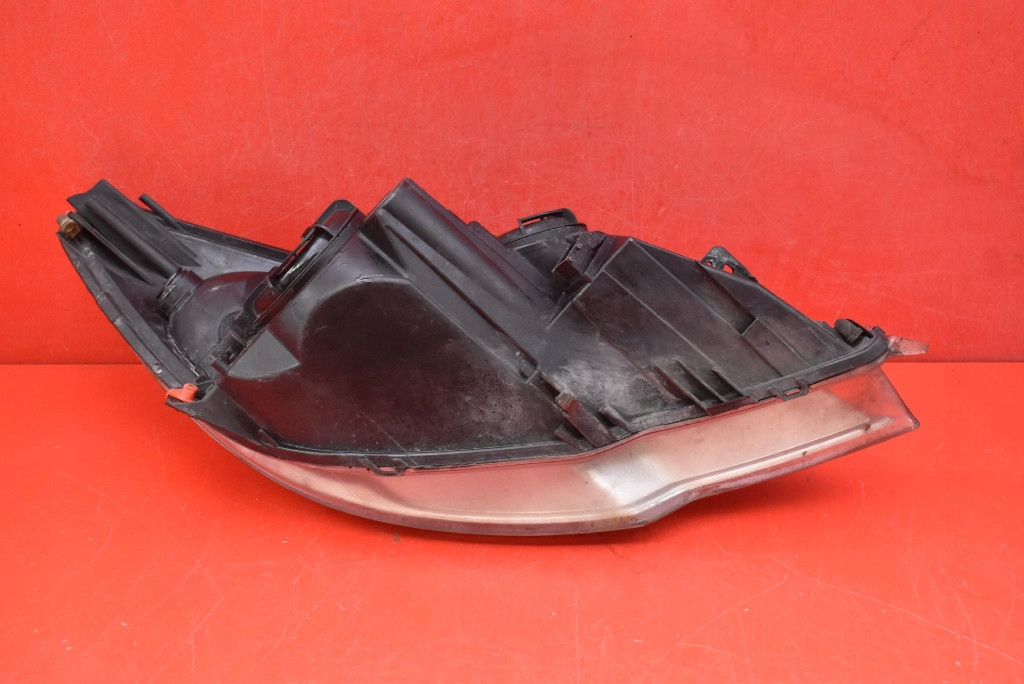 REFLEKTOR left light front EU OPEL MERIVA B 10-14