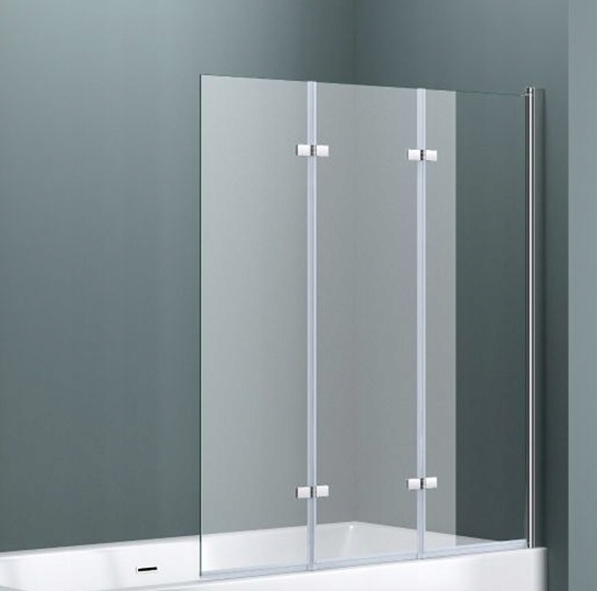 

Veldman Parawan Nawannowy Trzyskrzydłowy REMI-3