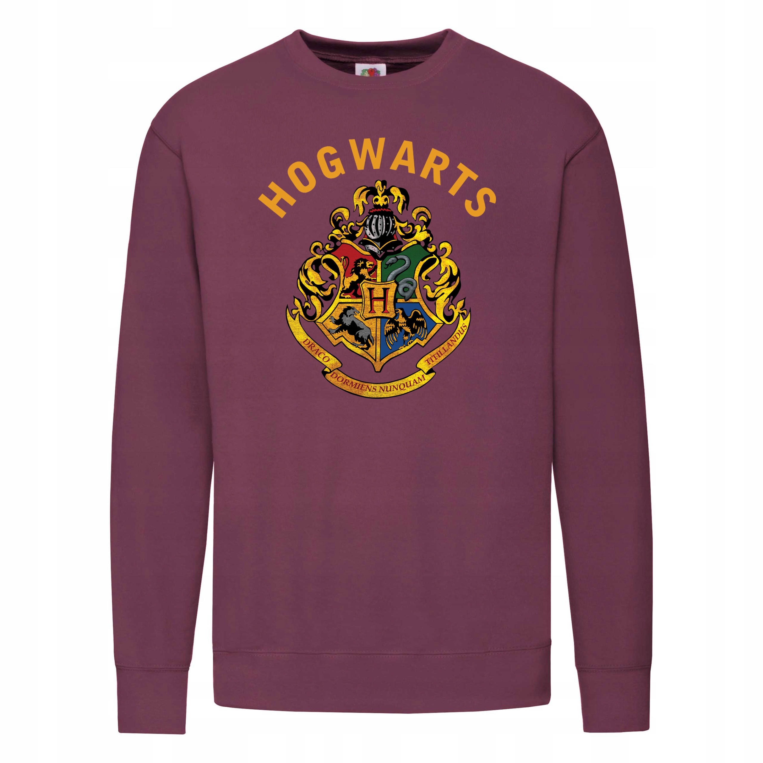 

Bluza Harry Potter Herb Hogwart Hogwarts