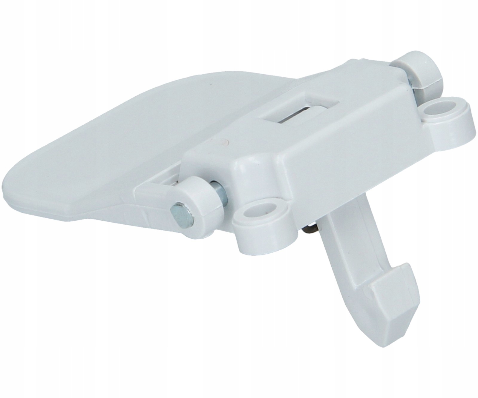 UCHWYT KLAMKA DRZWI PRALKI MASTERCOOK PFD-104/CKD Producent Gorenje