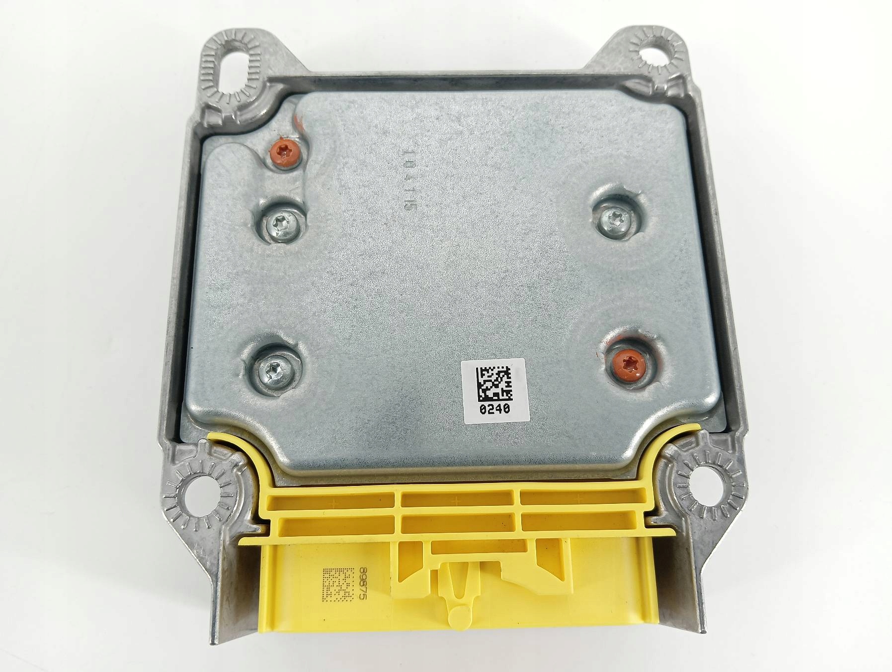 modulo PRZYSPIESZENIA 4G0907637L Audi A7 e (2010-2018) 4G