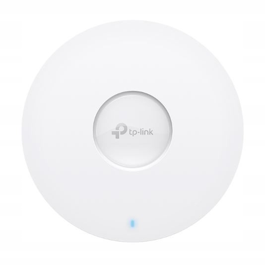 Tp-link Přístupový bod EAP673 AX5400