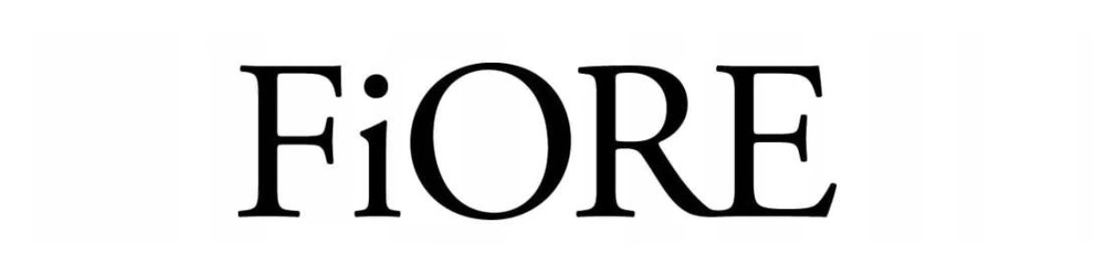 Opaska satynowa przeciw otarciom fiore 5/6 beż Model 926729