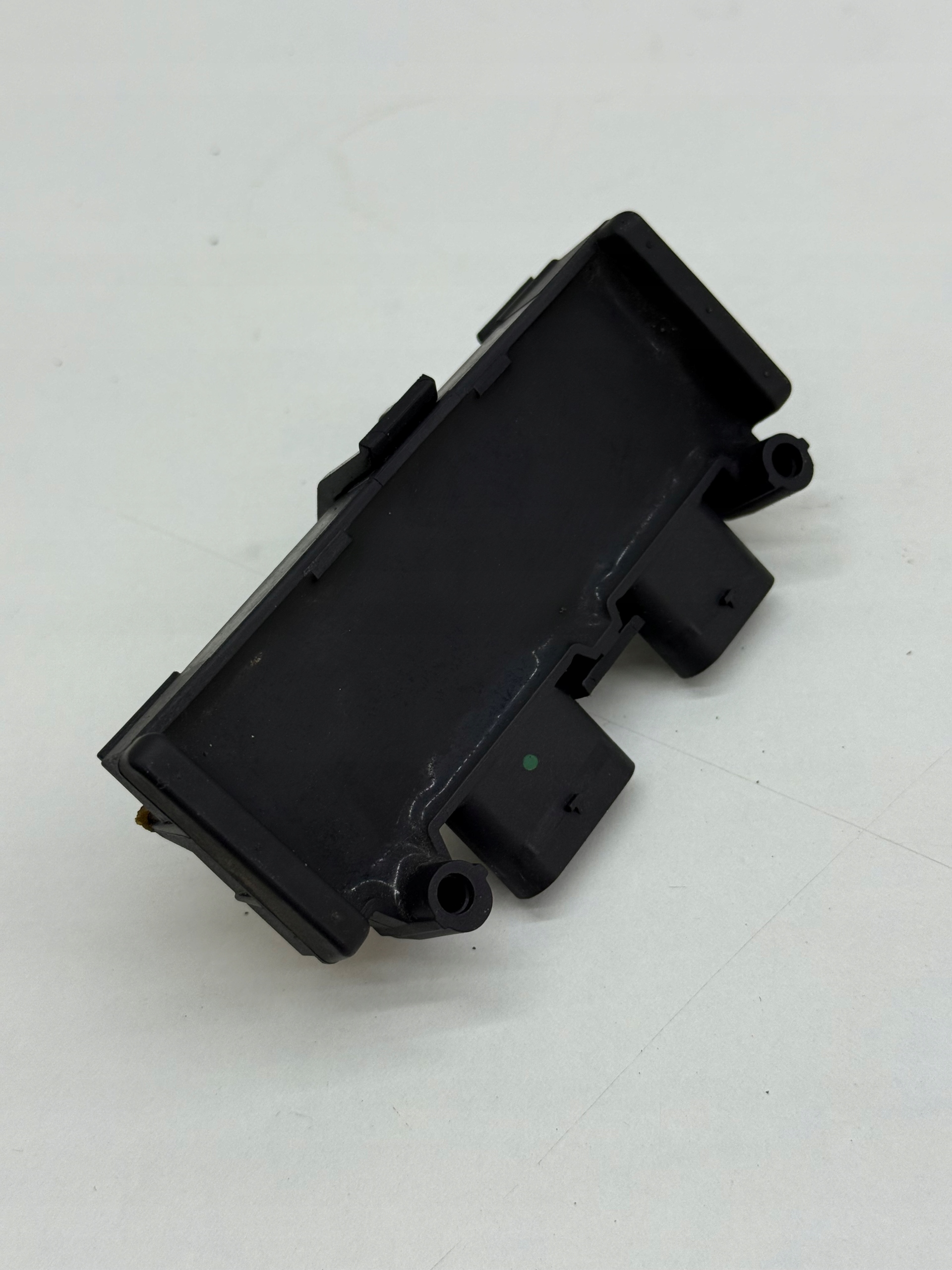 AUDI A6 S6 C7 module control unit of the rear bonnet electrical boot SPRAWNY
