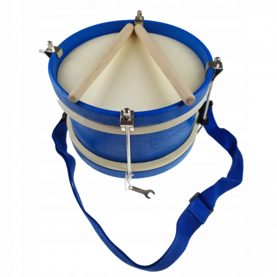 Bęben Kera Audio KTYG-4A