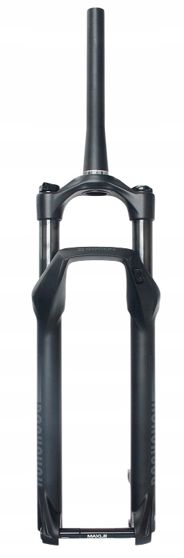 Rock Shox Recon Silver Tk Coil 29'' 100mm Tapered Boost, Nowy