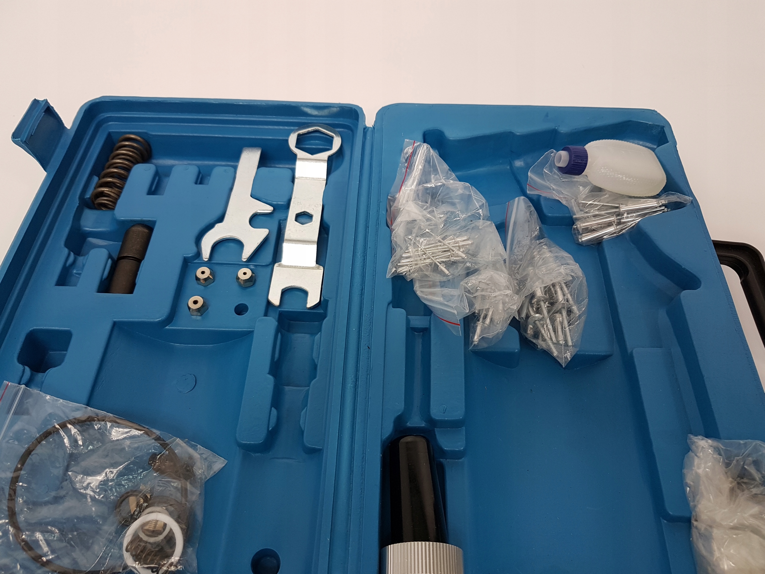 E6ed5e794585be6f726517aab08f