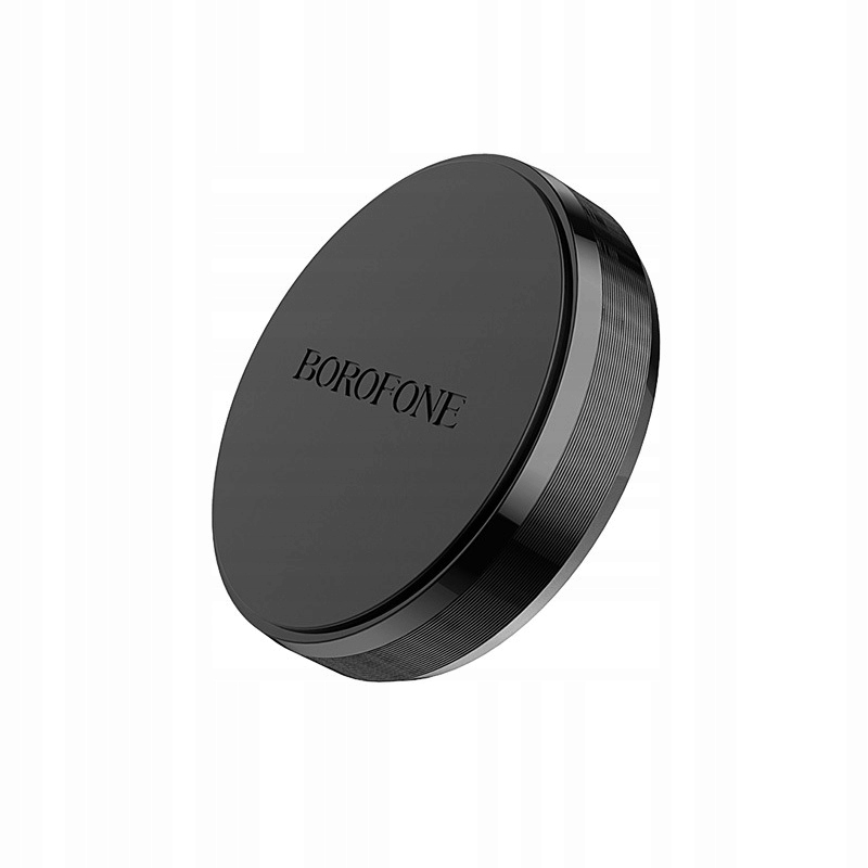 

Borofone Uchwyt Samochodowy BH7 Plane magnetyczny