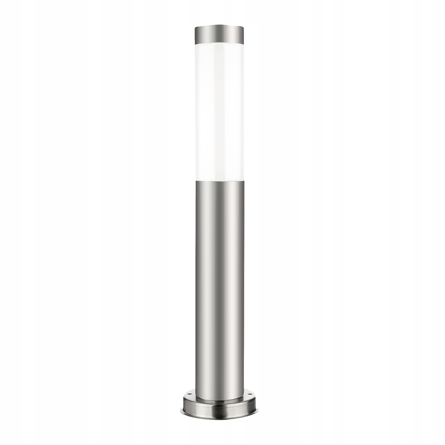 

Lampa ogrodowa stojąca słupek do Led E27 90cm