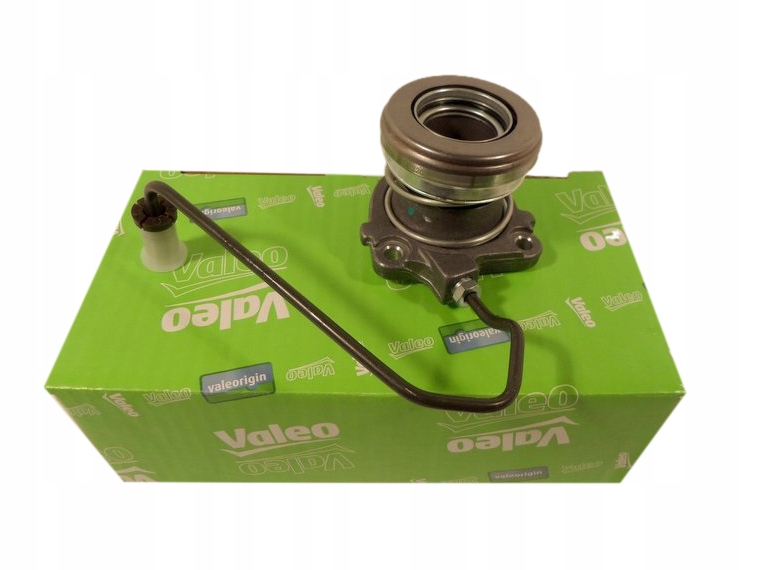 810034 - CHEVROLET AVEO 2011-ОРИГІНАЛ