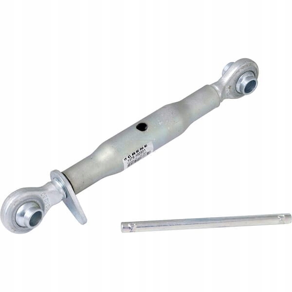 Horní spojka, 19 x 19 345-470 mm 1375100501 GoPart