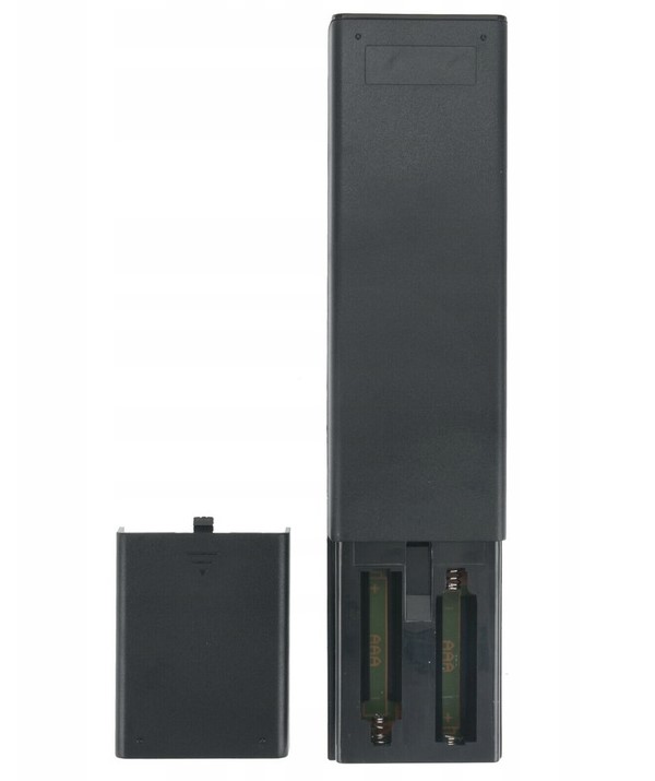 PILOT DO SONY RMT-TX300E KDL-32WE613 WYSOKA JAKOŚĆ Model RMT-TX300E