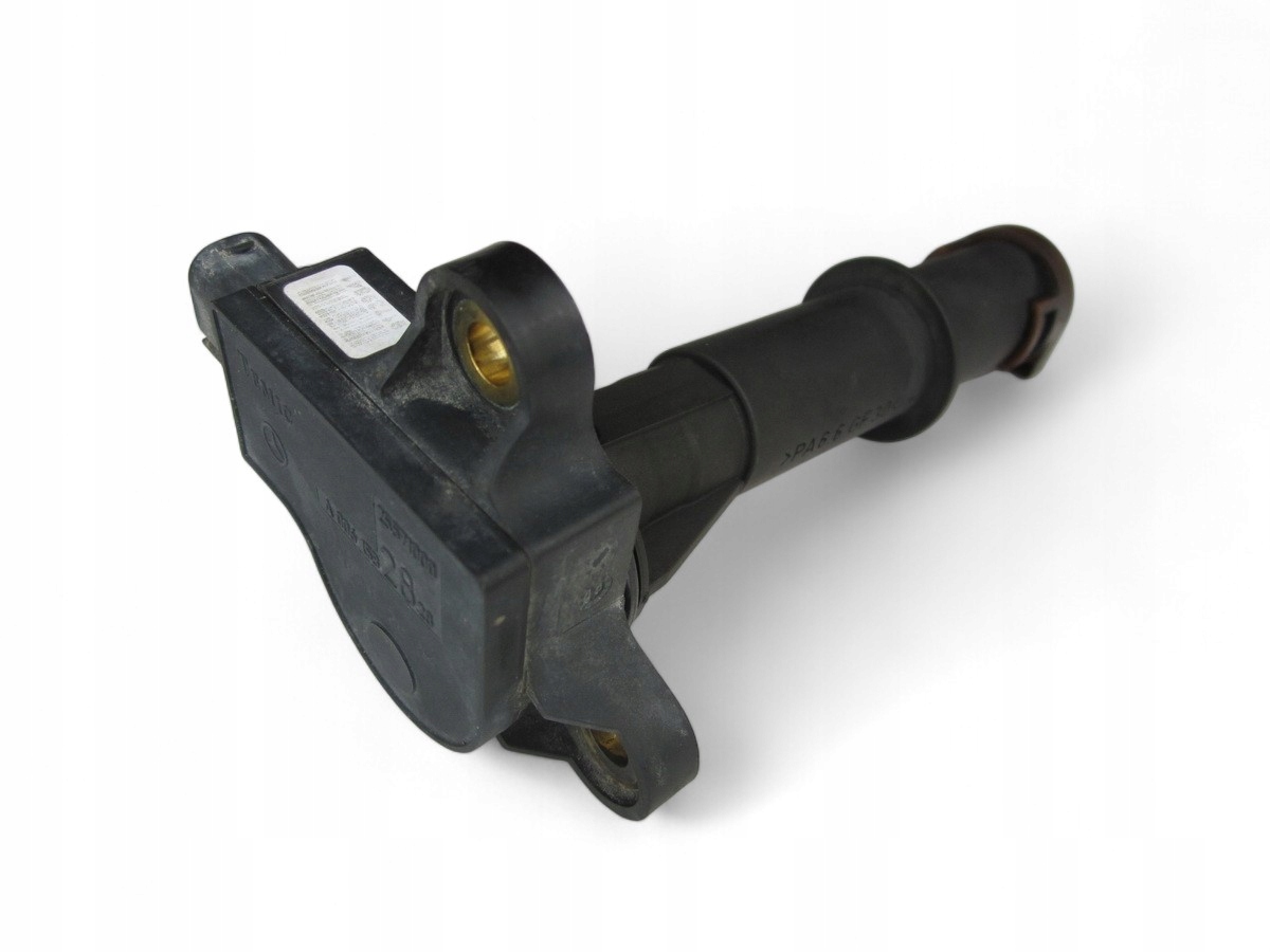 sensore Livello olio Mercedes GL X164 GL420 4.0 V8
