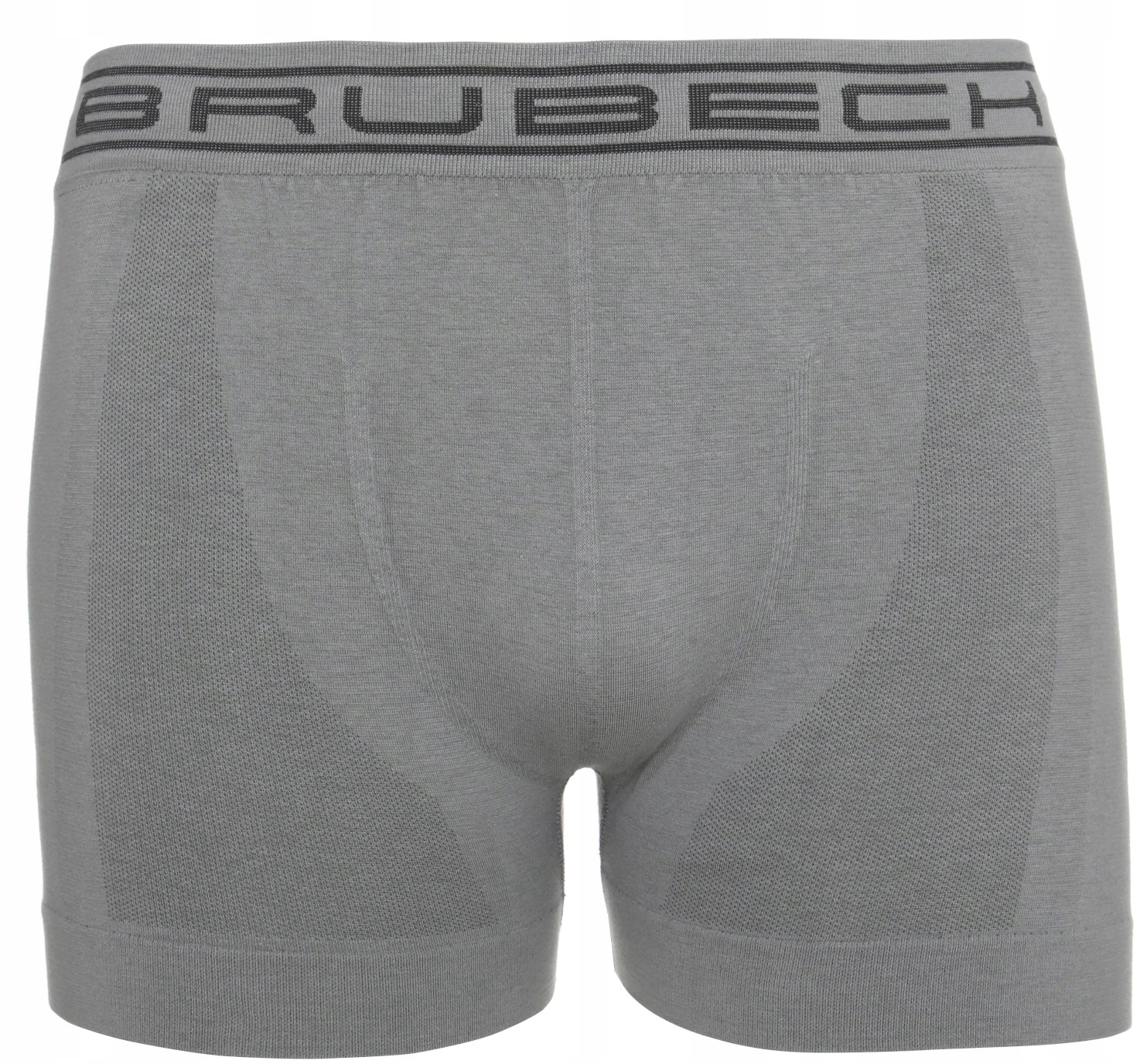 

Bokserki męskie Brubeck Comfort Cotton r. XXL