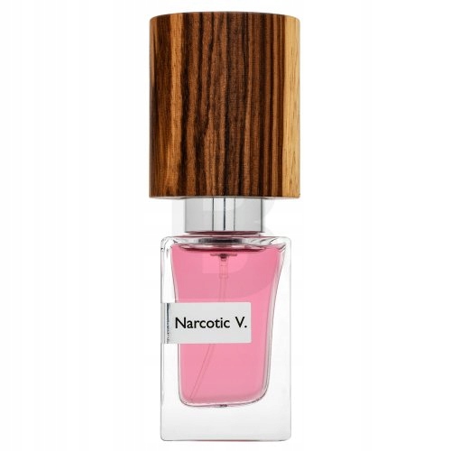 Nasomatto Narcotic Venus čistý parfém pro ženy 30 ml