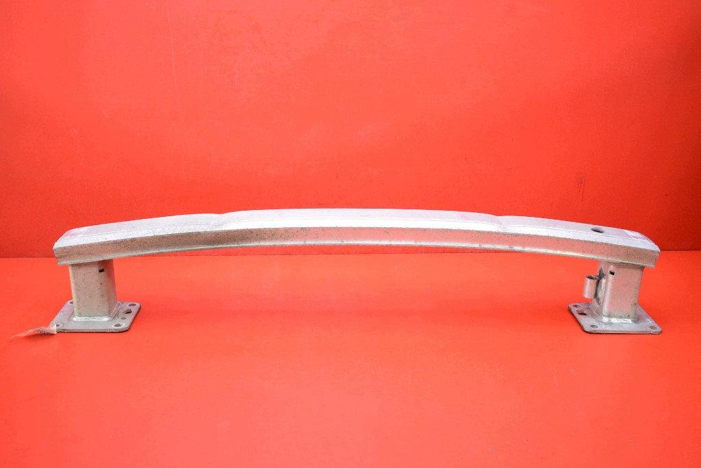bumper support rear part rear pillar PEUGEOT 3008 2 II 17-20