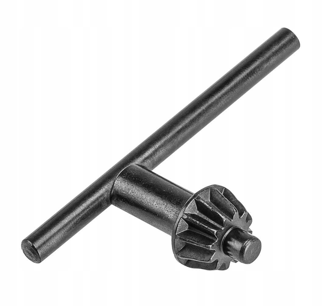 Młotowiertarka Verto SDS Plus 550 W Prędkość obrotowa 1000 RPM