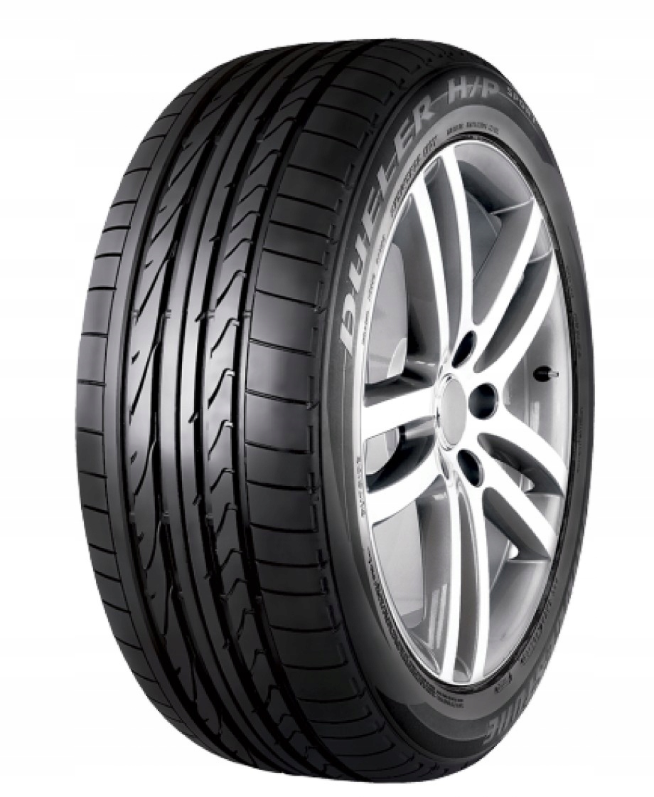 Bridgestone Dueler H/p Sport 255/45 R20 101W