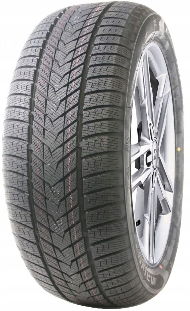275/45/21 H XL FR ARIVO WINMASTER PROX ARW 5