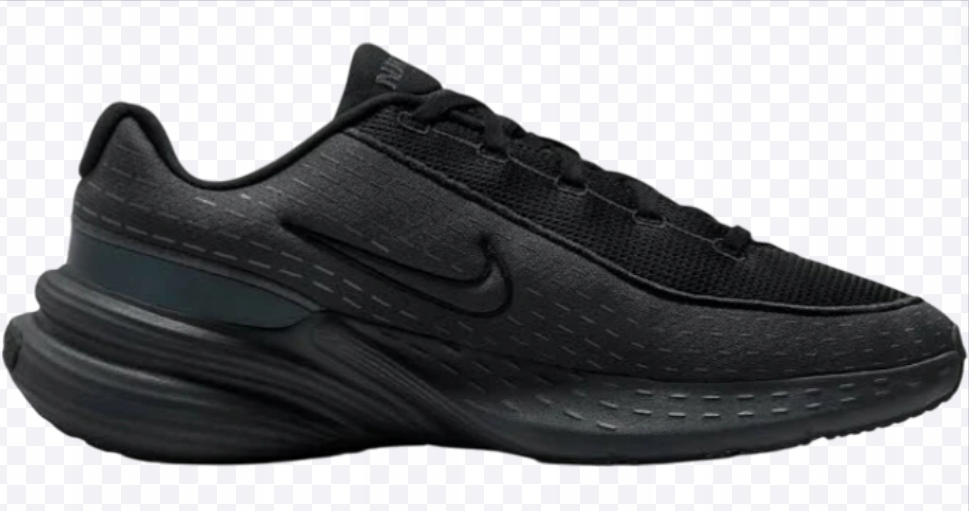 Nike pánské tenisky IB2765 001 černá velikost 45